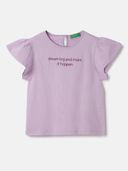 Purple color option, Sold out, Currently selected