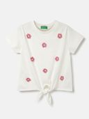 Off White color option, Sold out, Currently selected