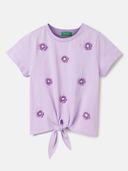 Purple color option, Sold out