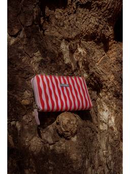 EcoRight - Watermelon Snow Wallet for Women