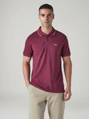 Maroon color option