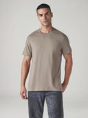Taupe color option