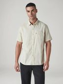Beige color option