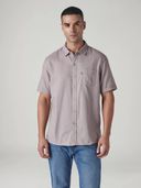 Mauve color option, Currently selected