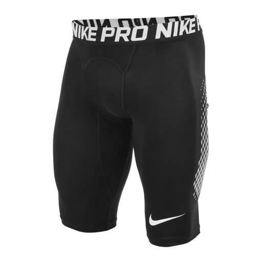 Nike - 10IN SLIDER SHORT NO HNGR