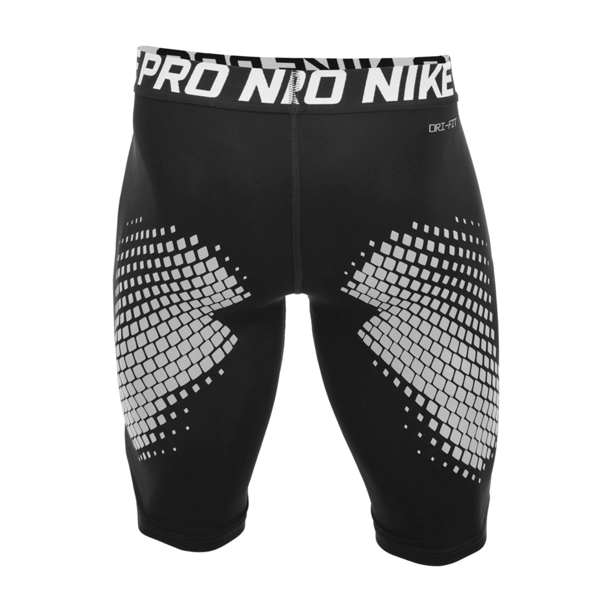 Buy Nike 10In Slider Short No Hngr Online | Nike India