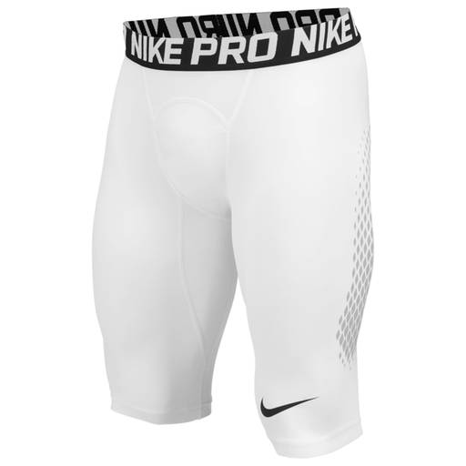 Nike - 10IN SLIDER SHORT NO HNGR