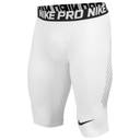 White 1