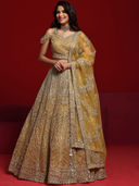 Mustard color option, Sold out