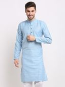 Blue color option, Sold out