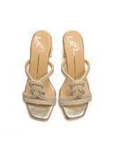 Gold color option, Sold out