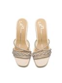 Beige color option, Sold out, Currently selected