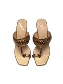 Gold color option, Sold out