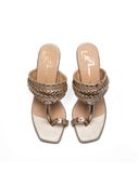 Silver color option, Sold out