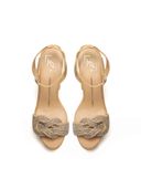 Beige color option, Sold out, Currently selected