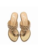 Tan color option, Sold out, Currently selected
