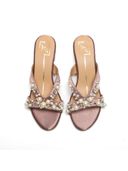 Nude color option, Sold out