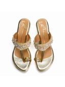 Gold color option, Sold out