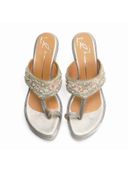 Silver color option, Sold out, Currently selected
