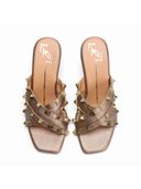Rose Gold color option, Sold out