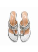Silver color option, Sold out, Currently selected