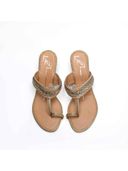 Beige color option, Sold out, Currently selected