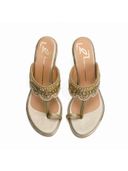 Gold color option, Sold out
