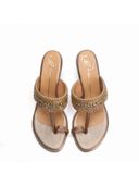 Rose Gold color option, Sold out, Currently selected
