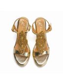Gold color option, Sold out