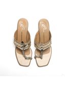 Gold color option, Sold out