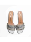 Silver color option, Sold out, Currently selected