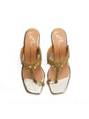 Gold color option, Sold out