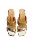 Gold color option, Sold out