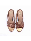 Tan color option, Sold out