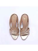 Gold color option, Sold out