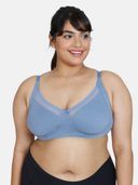Blue color option, Sold out