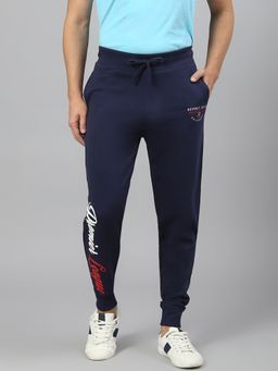 Beverly Hills Polo Club - Premier League Jogger