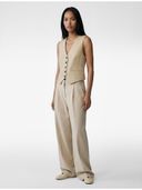 Khaki color option, Currently selected
