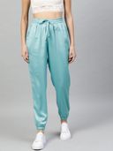 Turquoise color option, Currently selected