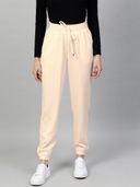 Beige color option, Currently selected