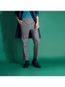 Navy Blue color option