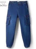 Blue color option