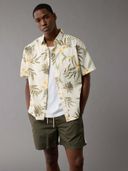 Khaki color option, Currently selected