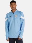 Blue color option, Sold out, Currently selected