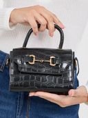 Black color option, Sold out