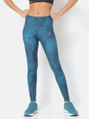 Teal color option