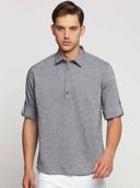 Grey color option