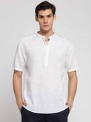 White color option, Sold out