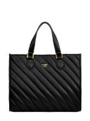 Black color option, Sold out