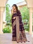 Wine color option, Sold out, Currently selected